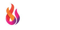 Logomarca do Hot Swingers